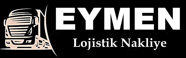 ANKARA'DA LOJİSTİK NAKLİYAT #Ankara Lojistik Nakliye